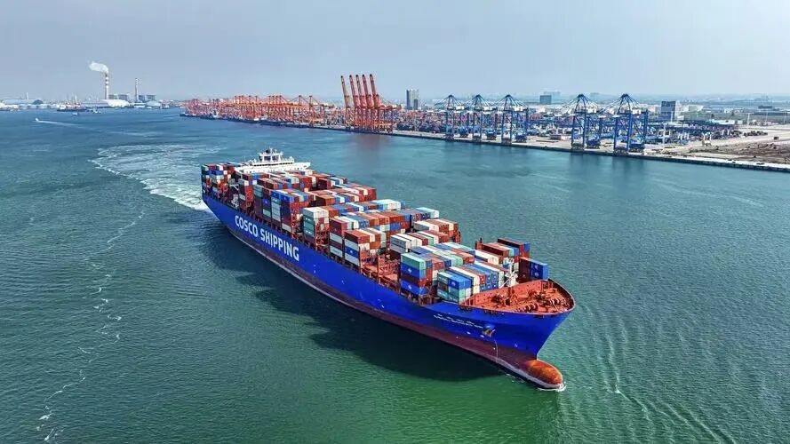 “抢滩”墨西哥纯电专车，滴滴“深耕模式”越走越宽