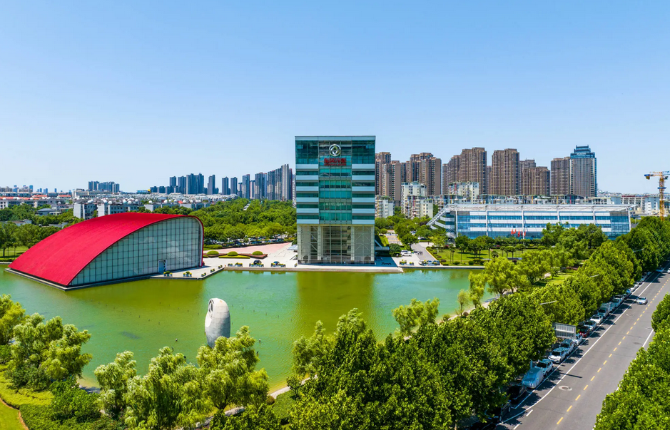 继续增长，东风汽车9月销量23.1万辆