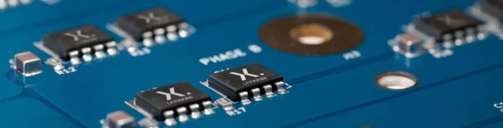 “强制接管”安世半导体，荷兰政府为自己挖下万丈深坑