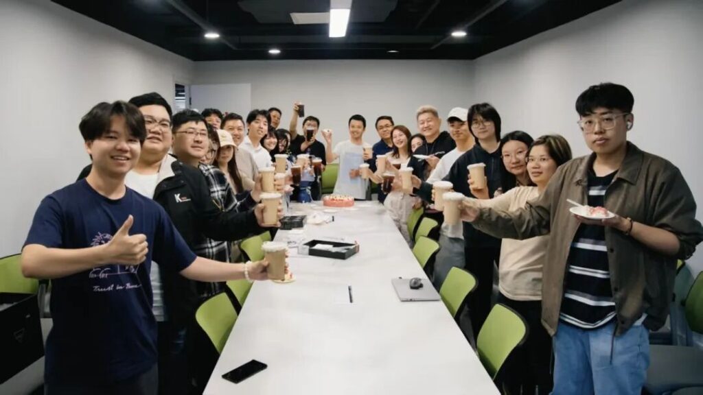 《汽车公社》15年，伴随中国汽车的热血与荣光