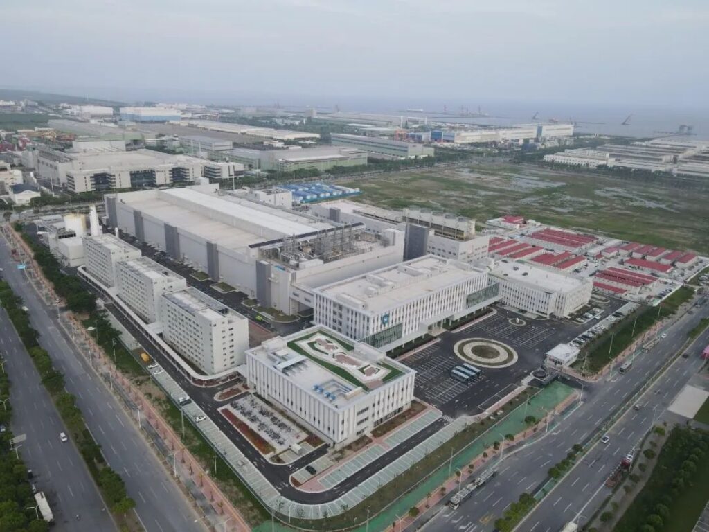 安世半导体那事，反转了！