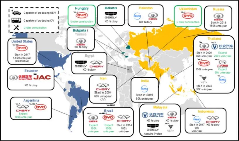 他们曾嘲笑我们，如今沉默得震耳欲聋｜15年的热血与荣光②