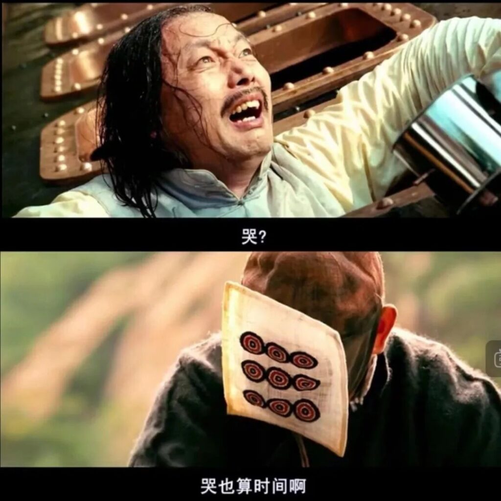 安世半导体那事，反转了！