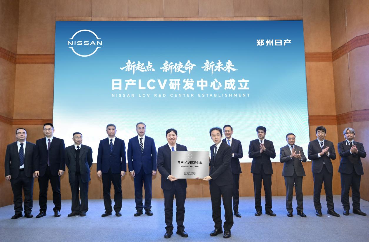 1497678f00afbf01936c771fe8a81fd4