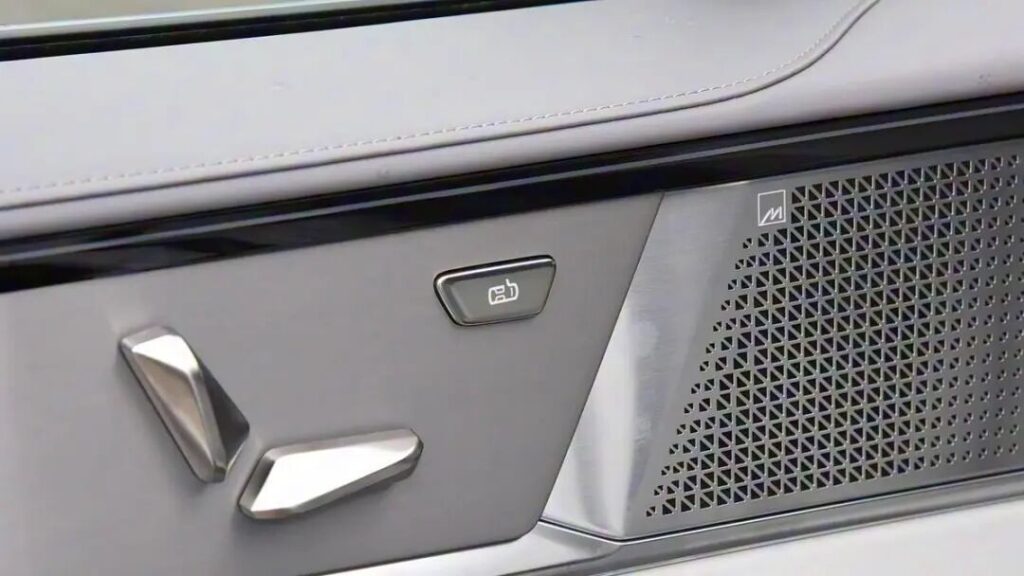 汽车伪创新泛滥，消费者不买账了