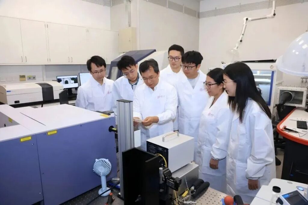 全固态电池，这次真有重大进展