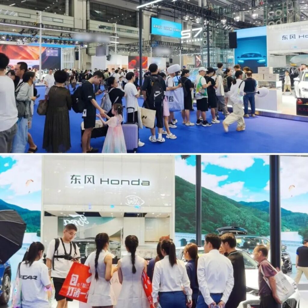 30岁不是告别青春，而是开启更聪明的下半场