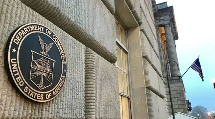 “强制接管”安世半导体，荷兰政府为自己挖下万丈深坑