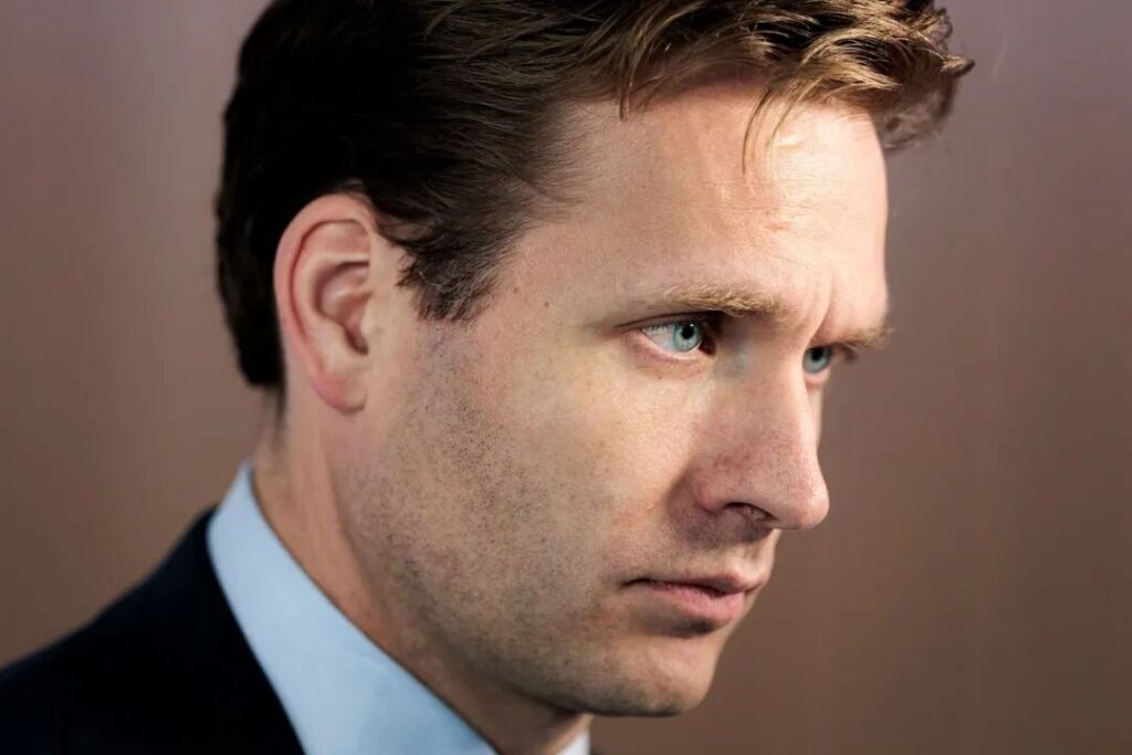 安世半导体那事，反转了！