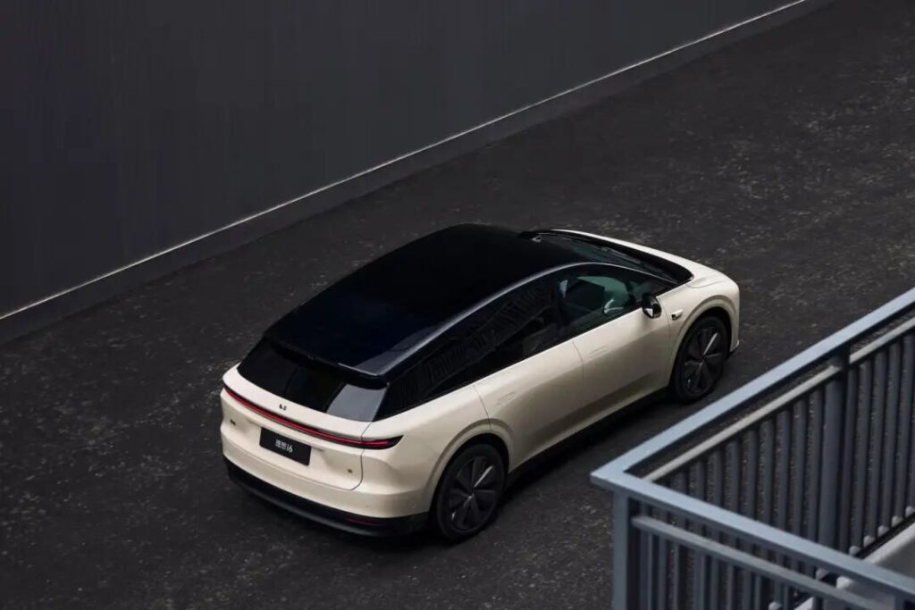 电车购置税补贴减半在即，这场兜底之战谁敢不打？