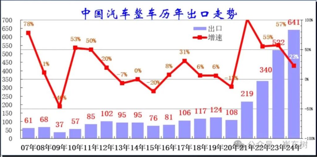 他们曾嘲笑我们，如今沉默得震耳欲聋｜15年的热血与荣光②