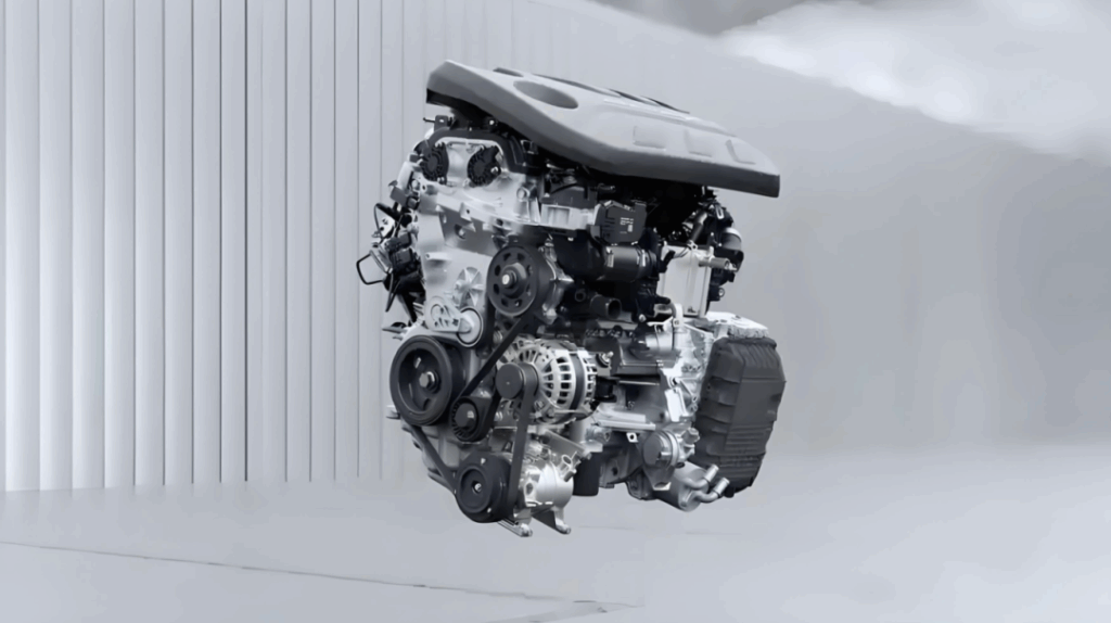 通用汽车在中国不行了？