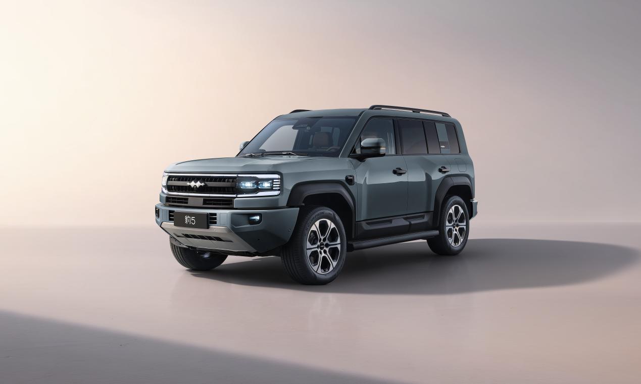 20250925方程豹豹5-基础图2348-主图天神之眼-灰