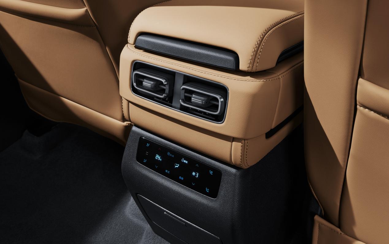 20251011方程豹豹5-基础图1100