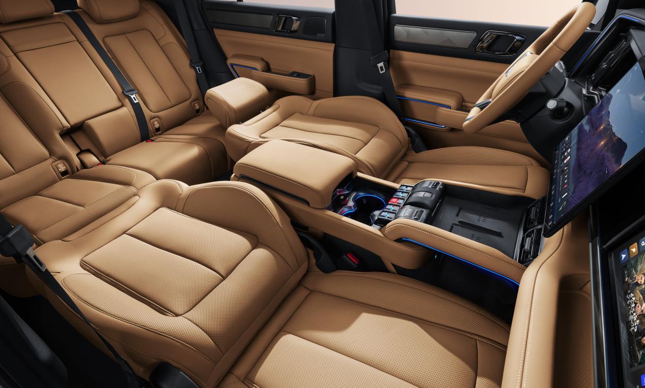 20251011方程豹豹5-基础图1146-主光