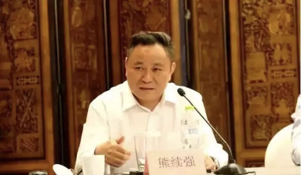 警惕造车新势力的“表演式复活”