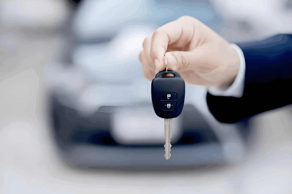 库存“压垮”经销商