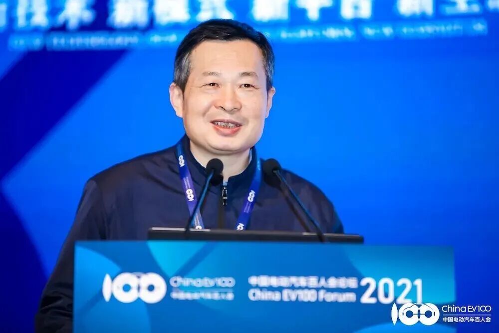 全固态电池，这次真有重大进展