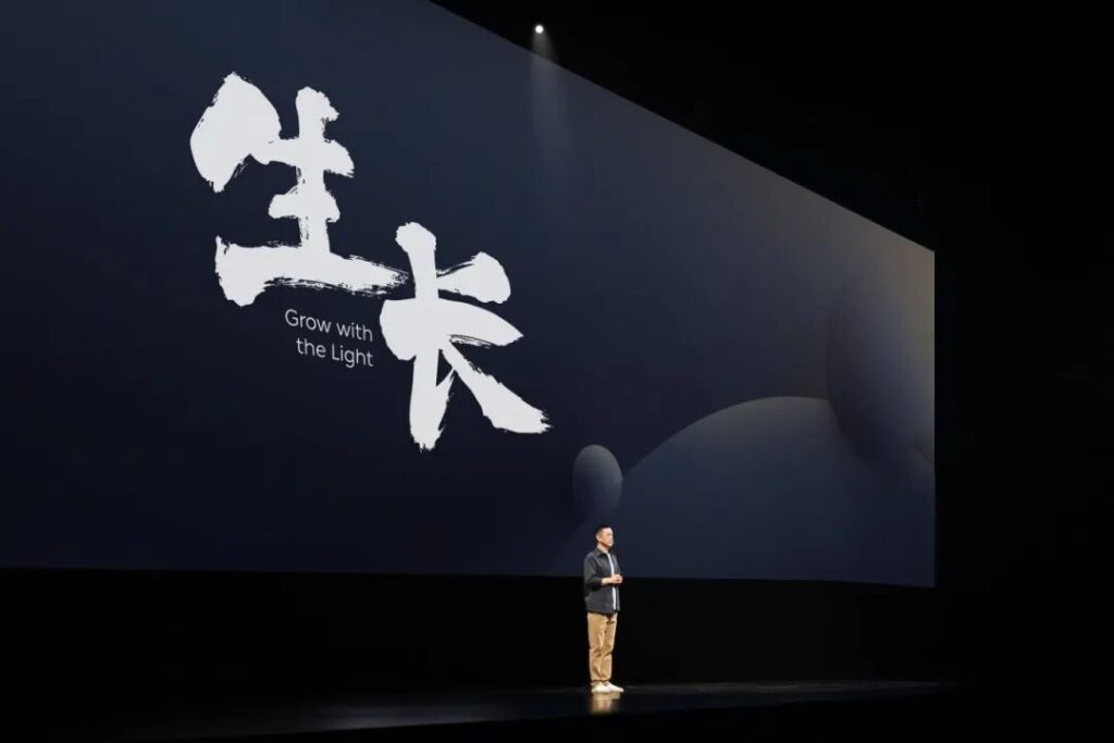 这场仗，“蔚小理”谁都不能输