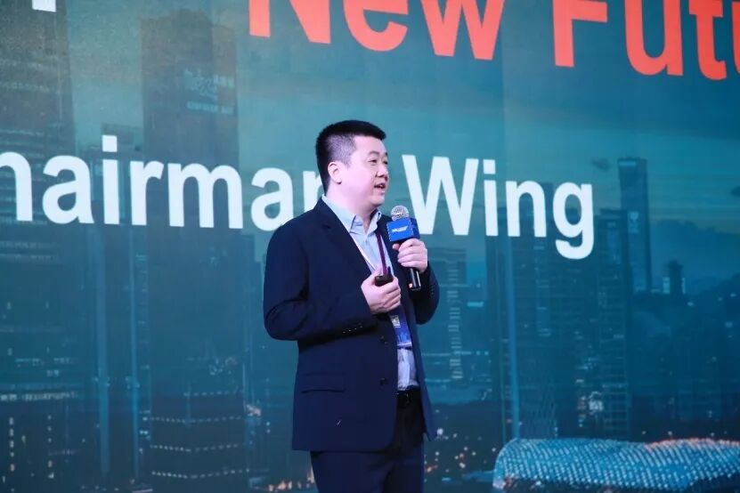 “强制接管”安世半导体，荷兰政府为自己挖下万丈深坑