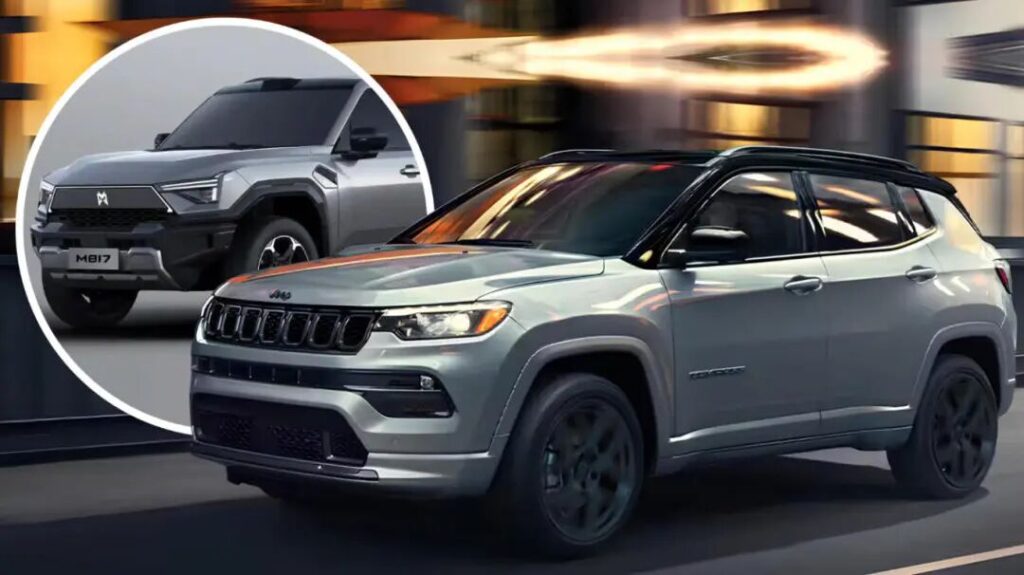 曾经对中国爱答不理，Stellantis现在追着讨好