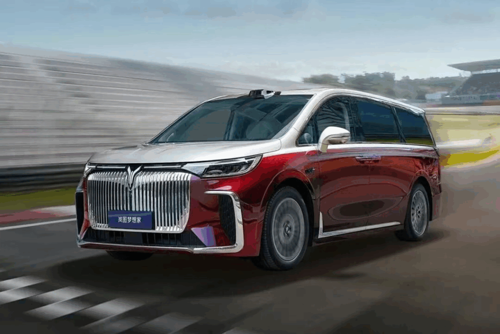 继续增长，东风汽车9月销量23.1万辆