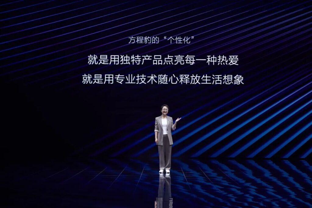 钛7的热销不是偶然，而是一次新的价值胜利