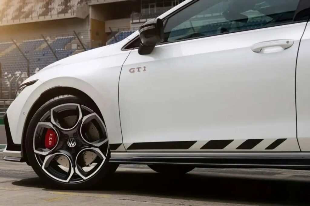 是时候破除“洋轮胎”崇拜了