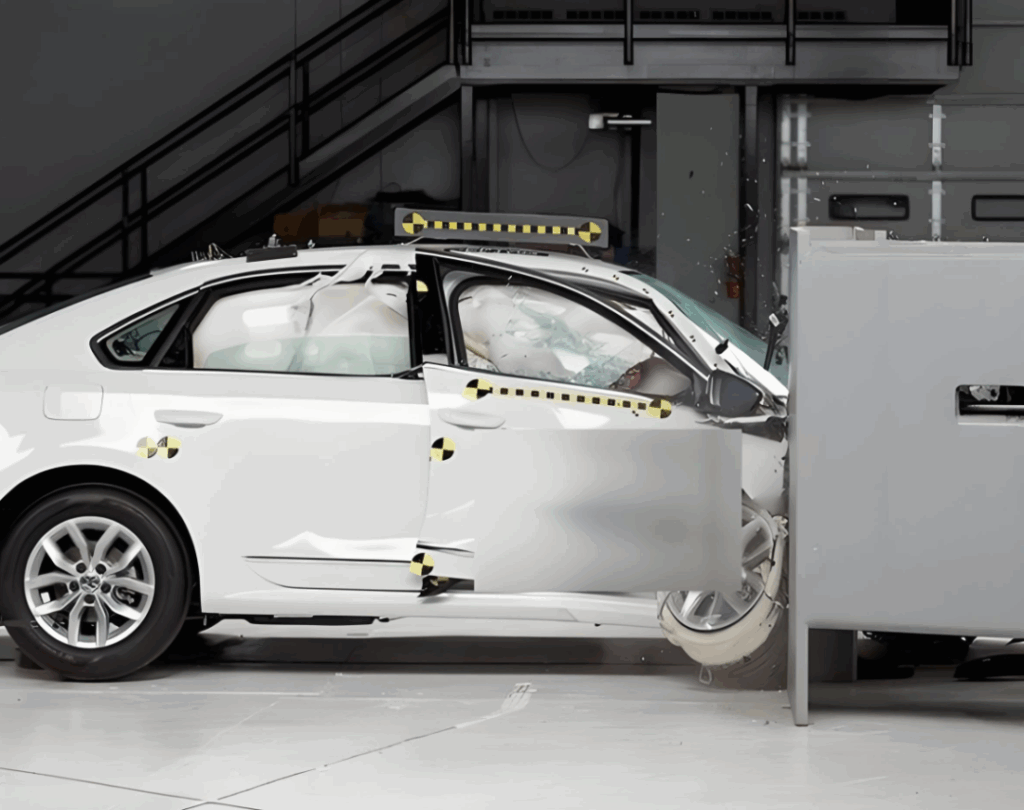 这玩意能救命！汽车破窗锤销量暴增