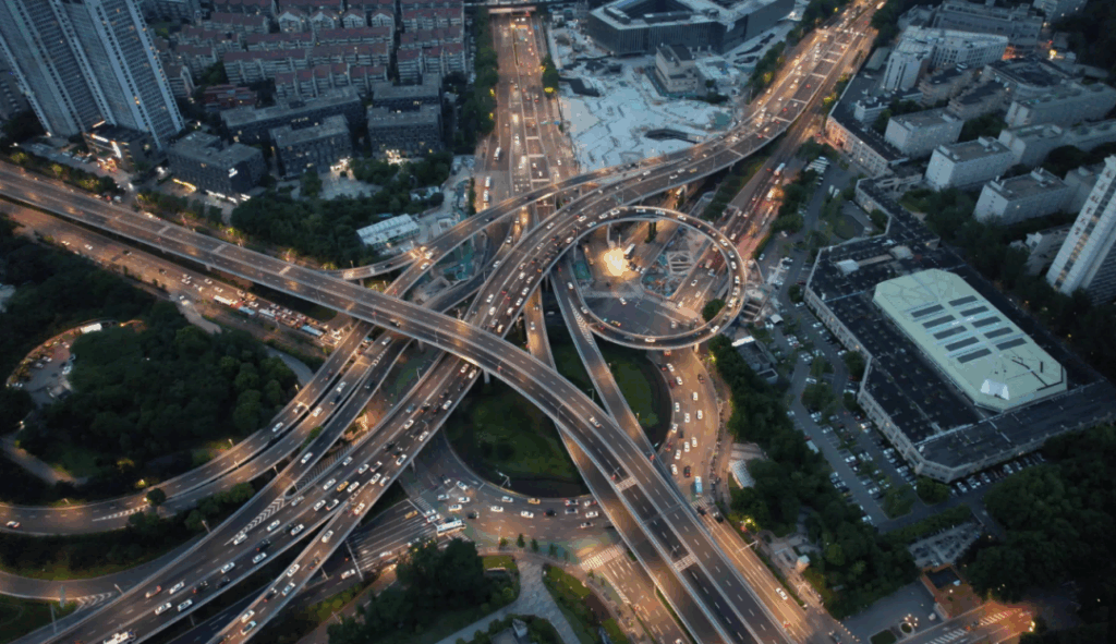 《汽车公社》15年，伴随中国汽车的热血与荣光