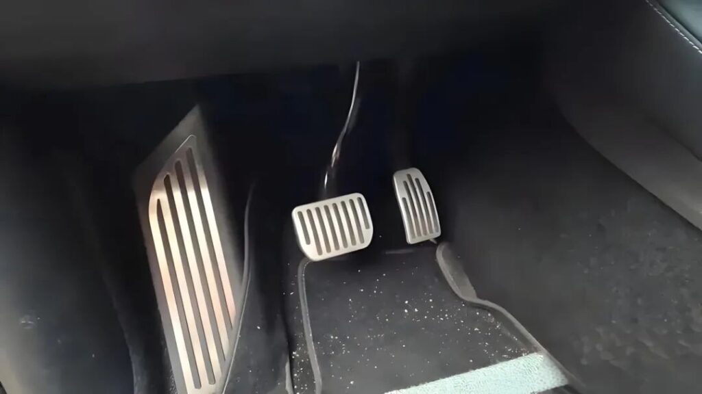 汽车伪创新泛滥，消费者不买账了