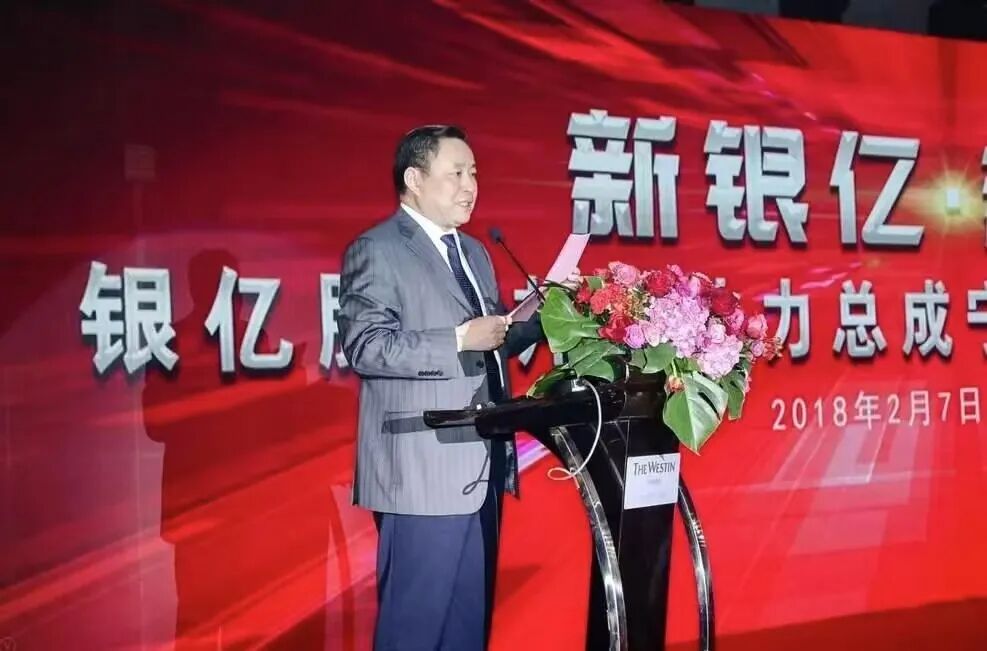 警惕造车新势力的“表演式复活”