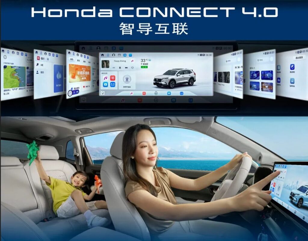 30岁不是告别青春，而是开启更聪明的下半场