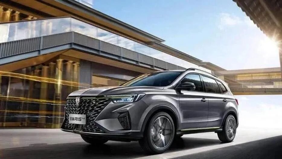 上海抢车50小时