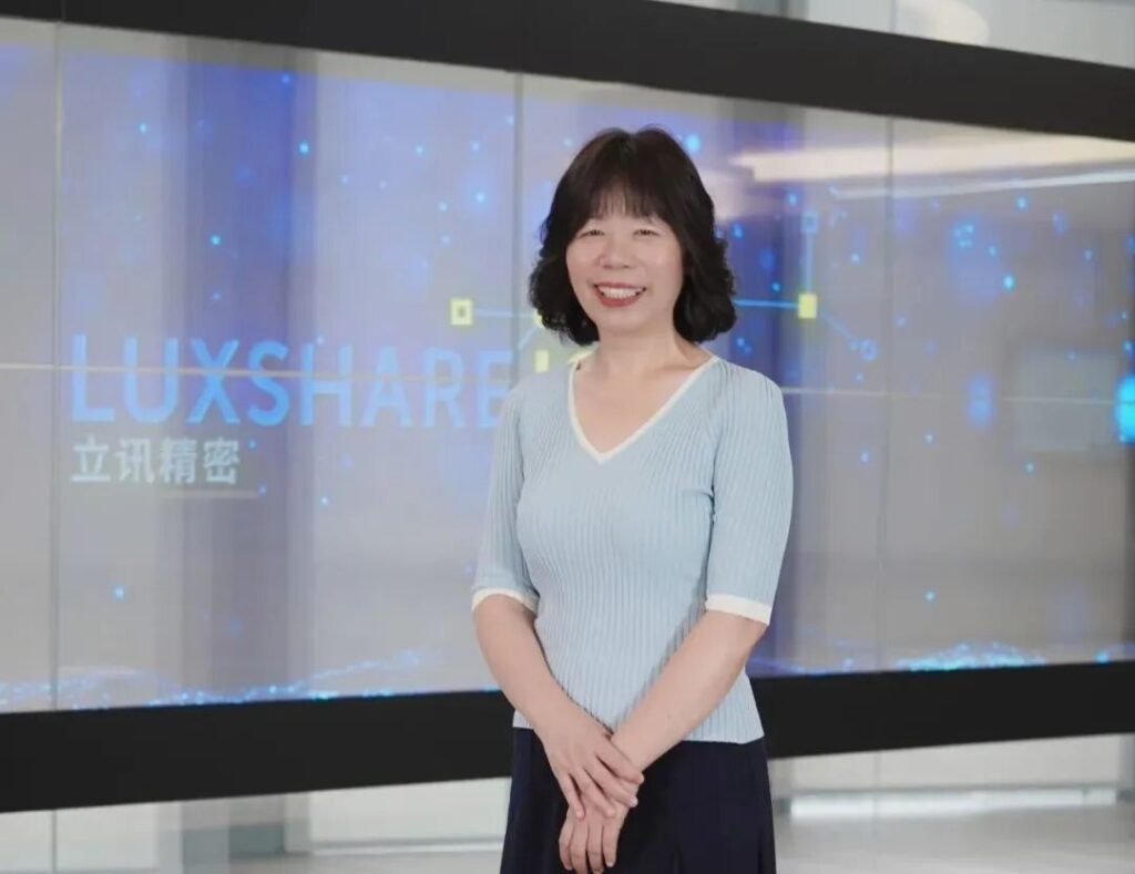 潮汕兄妹的财富之道