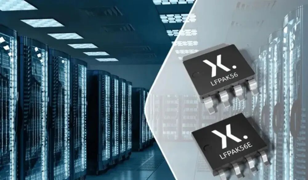 安世半导体那事，反转了！