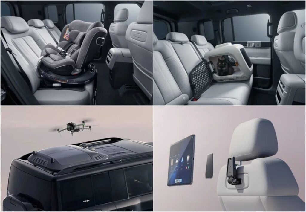 钛7的热销不是偶然，而是一次新的价值胜利