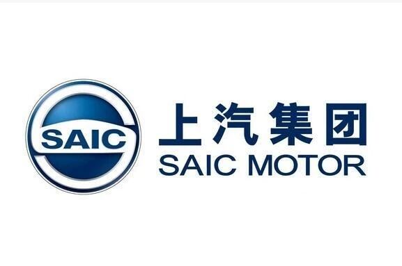 上汽9月销售44万辆新车，同比增长四成