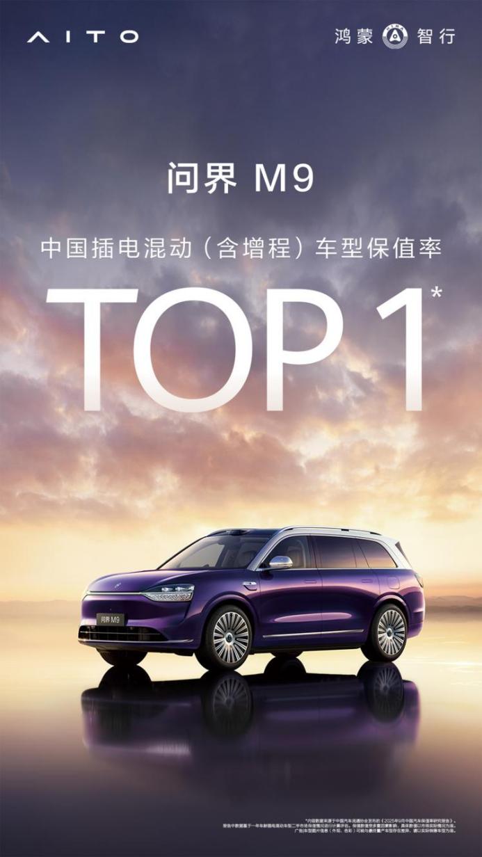 48b6325f529eabbad5a9d3fcf2bcf5b