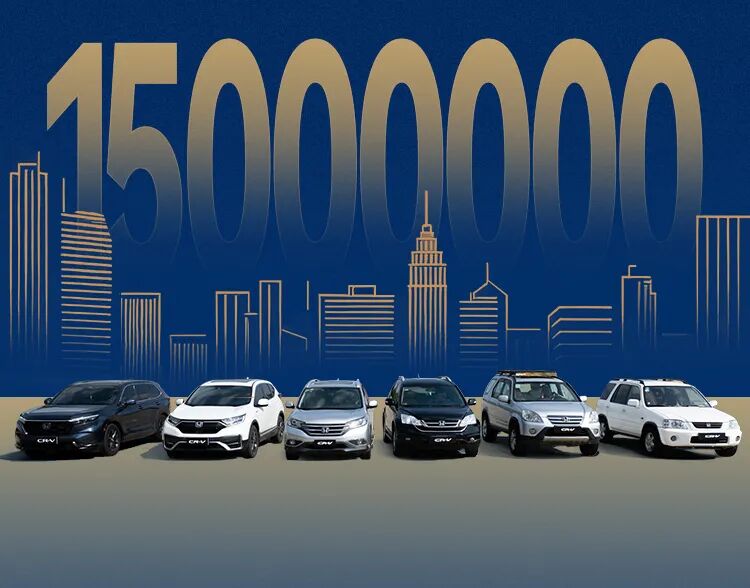 30岁不是告别青春，而是开启更聪明的下半场