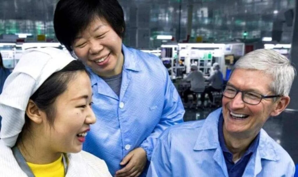 潮汕兄妹的财富之道