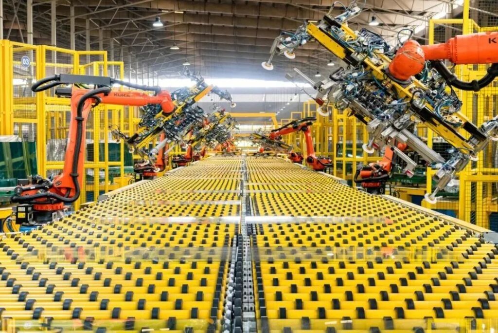 二代接班，不要内斗要“玻璃之道”