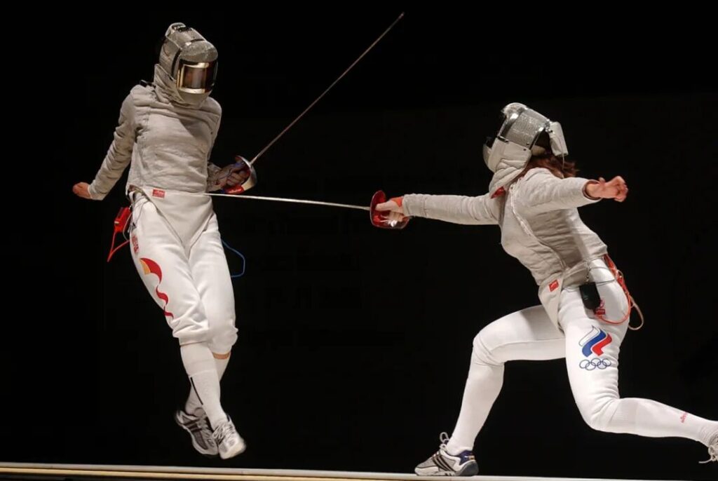 增程车电池干到80度，真有意义吗？