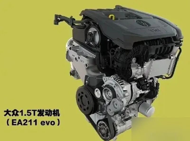 三千万辆对一汽-大众来说，只是新的起点