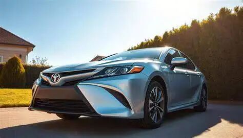 博世吴永桥：油车智驾，80% 全球市场的存量必争高地