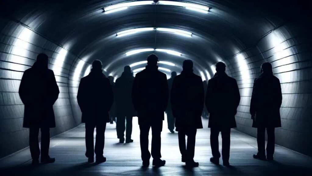 新势力造车，和过去说再见｜15年的热血与荣光①