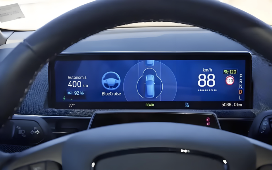 一碗过桥米线，“害惨了”上汽大众