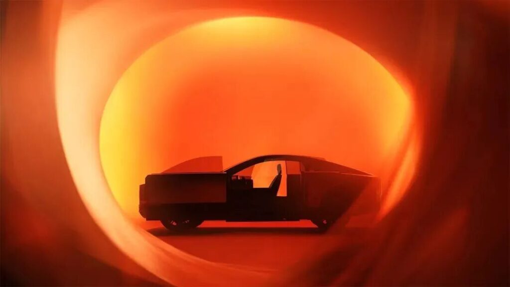 就算日本车不受待见，东京车展依然值得细看