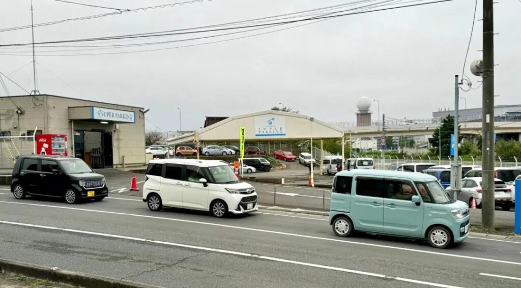 日本汽车电动化未来，真的要靠中国了？