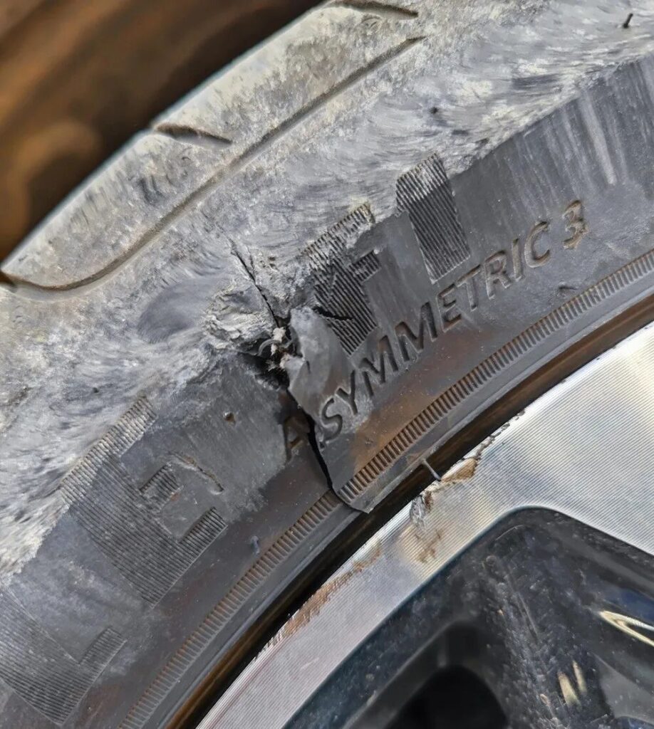 是时候破除“洋轮胎”崇拜了